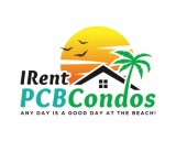 /public/logoimage/1582573297IRentPCBCondos Logo 3.jpg